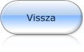VISSZA