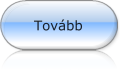 TOVÁBB