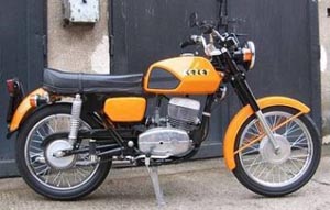 CZ 125 488.0