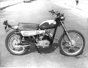 CZ 125 992.0